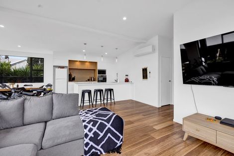 Photo of property in 52a Dillon Drive, Bell Block, New Plymouth, 4312