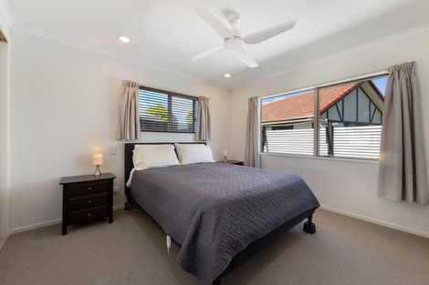 Photo of property in 56c Hartford Avenue, Papamoa Beach, Papamoa, 3118