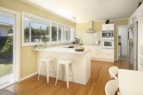 Photo of property in 297 Nayland Road, Stoke, Nelson, 7011