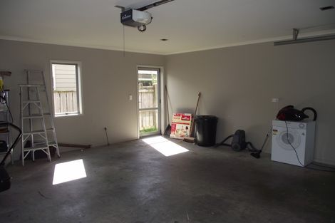 Photo of property in 12 Ocean Breeze Drive, Waihi Beach, 3611