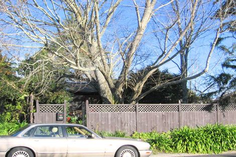 Photo of property in 3 Gerrand Place, Chedworth, Hamilton, 3210