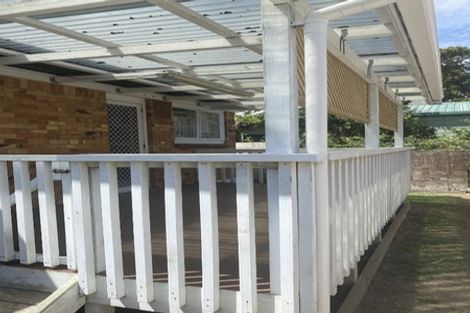 Photo of property in 2/69 Portage Road, Otahuhu, Auckland, 1062