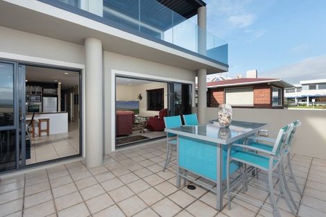 Photo of property in 2/39 The Mall, Mount Maunganui, 3116