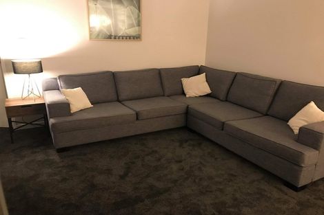 Photo of property in 22a Colum Place, Bucklands Beach, Auckland, 2014