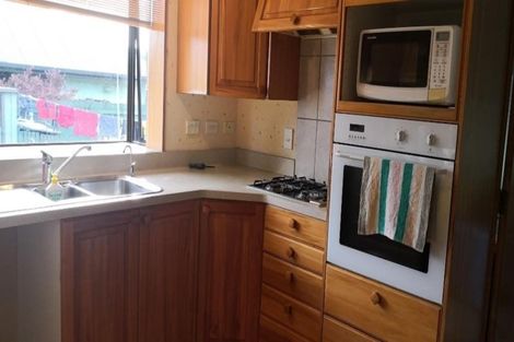 Photo of property in 12 Titoki Street, Stoke, Nelson, 7011