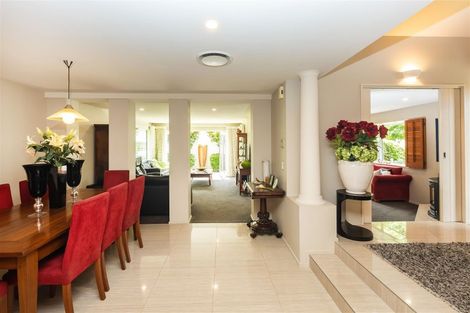 Photo of property in 1 Brookfield Drive, Northwood, Christchurch, 8051