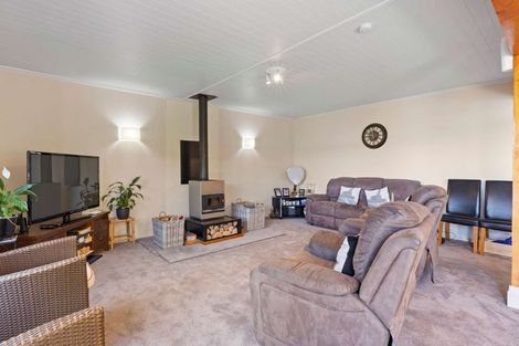 Photo of property in 229 State Highway 30, Lake Rotoma, Rotorua, 3074