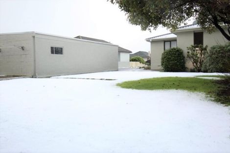 Photo of property in 226 Crawford Street, Glengarry, Invercargill, 9810