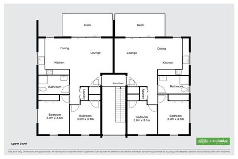 Photo of property in 101/49 Pengover Avenue, Leamington, Cambridge, 3432
