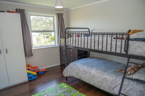 Photo of property in 14 Whatuwhiwhi Road, Karikari Peninsula, 0483