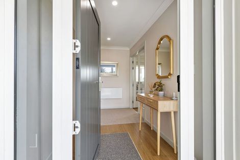 Photo of property in 69 Southdown Drive, Martinborough, 5781