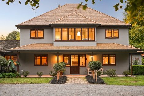 Photo of property in 91 Windmill Road, Tamahere, Hamilton, 3283