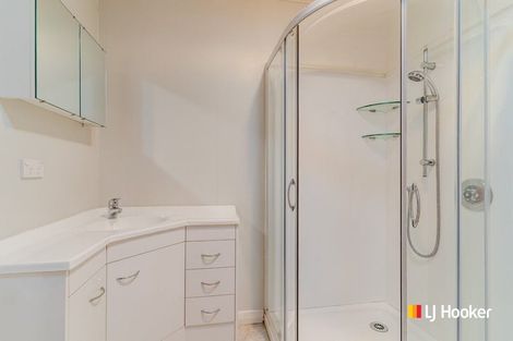 Photo of property in 17 Viscount Road, Waldronville, Dunedin, 9018