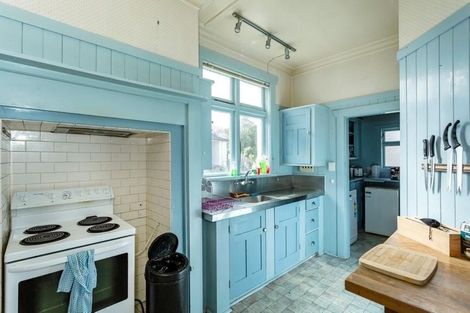 Photo of property in 79 London Street, Dunedin Central, Dunedin, 9016