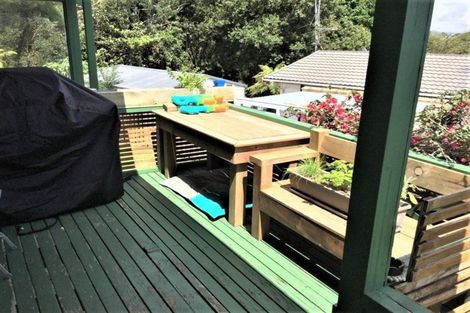 Photo of property in 48 Victory Street, Welcome Bay, Tauranga, 3112