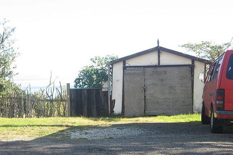 Photo of property in 78 Ames Street, Paekakariki, 5034