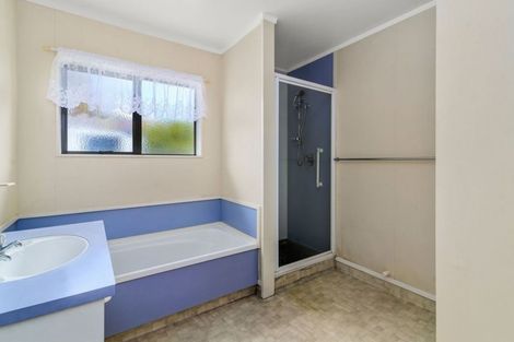 Photo of property in 8a Rutland Street, Utuhina, Rotorua, 3015