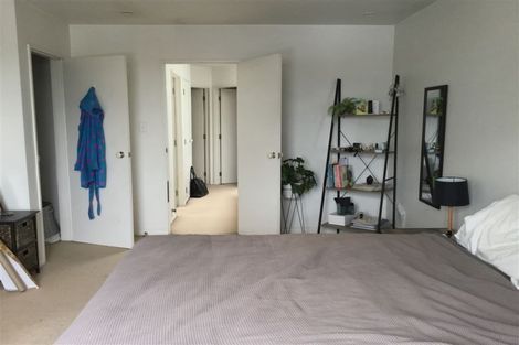 Photo of property in 1/7 Augustus Terrace, Parnell, Auckland, 1052