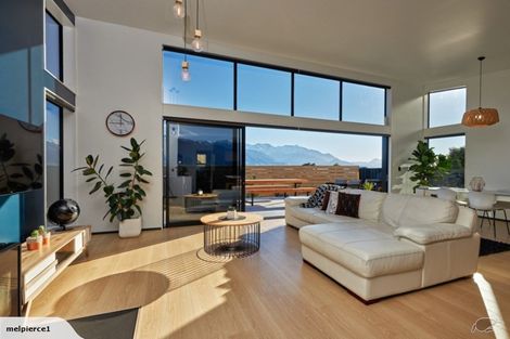 Photo of property in 30 Miromiro Drive, Kaikoura, 7300