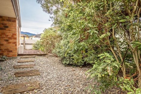 Photo of property in 42 Peel Street, Westport, 7825