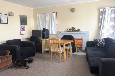 Photo of property in 6 Linley Place, Levin, 5510