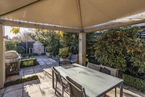 Photo of property in 64 Rahera Street, Spreydon, Christchurch, 8024