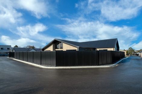 Photo of property in 58 Meadowstone Street, Gleniti, Timaru, 7910