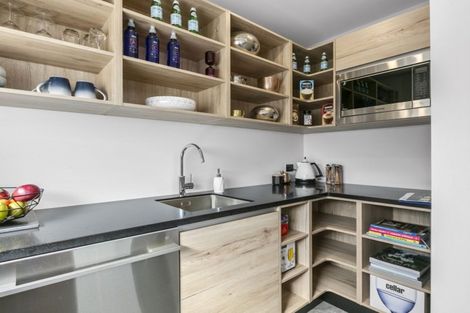 Photo of property in 17 Carrick Place, Mosgiel, 9024