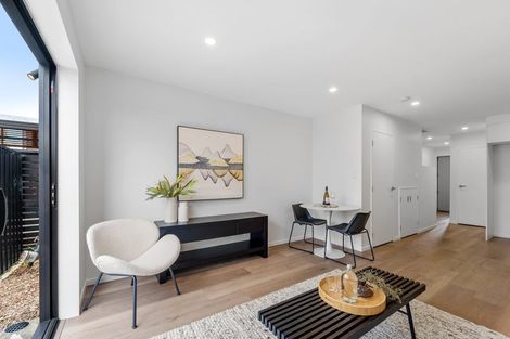 Photo of property in 361 Glengarry Road, Glen Eden, Auckland, 0602