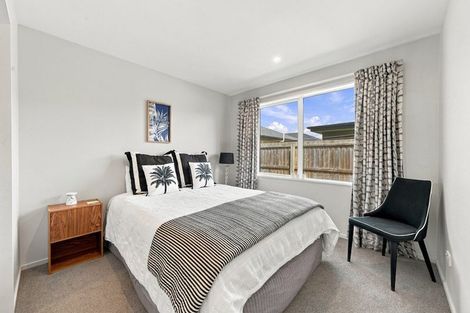 Photo of property in 36 Borderdale Street, Belfast, Christchurch, 8051