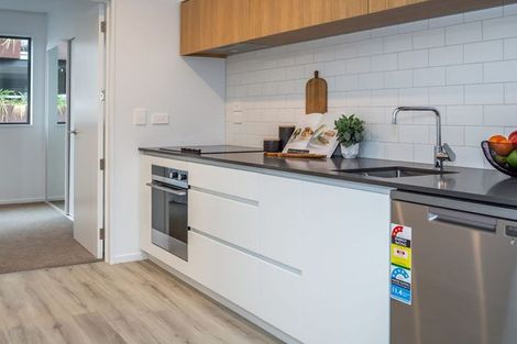 Photo of property in 8/137 Lichfield Street, Christchurch Central, Christchurch, 8011