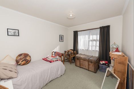 Photo of property in 1a Colcord Place, Methven, 7730