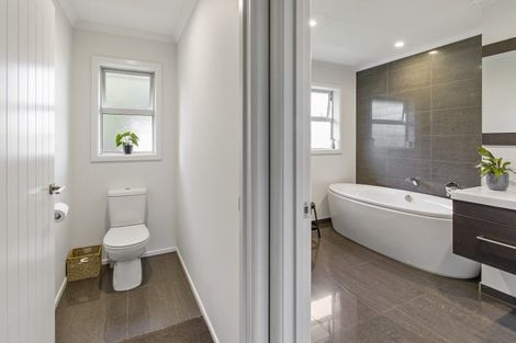 Photo of property in 23 Factory Road, Temuka, 7920