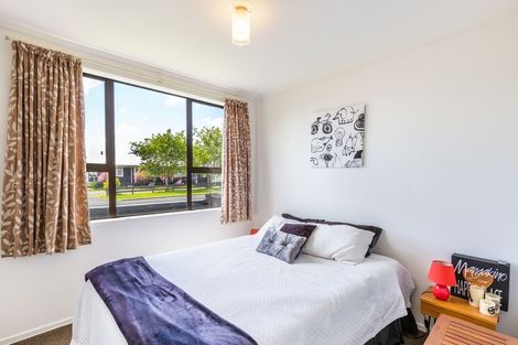 Photo of property in 10 Totara Terrace, Mangakino, 3421