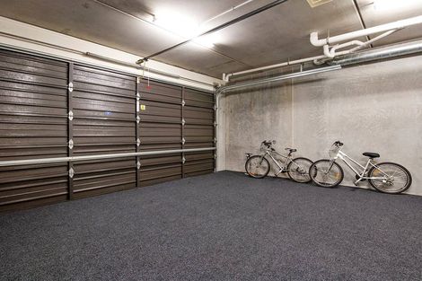 Photo of property in 15/14 Norman Smith Street, Nukuhau, Taupo, 3330