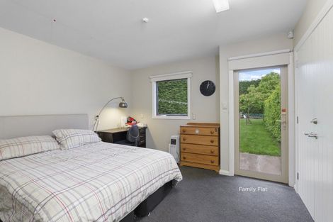 Photo of property in 5/265 Selwyn Road, Rolleston, Christchurch, 7678