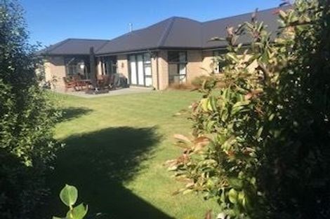 Photo of property in 23 Carmichael Street, Rangiora, 7400