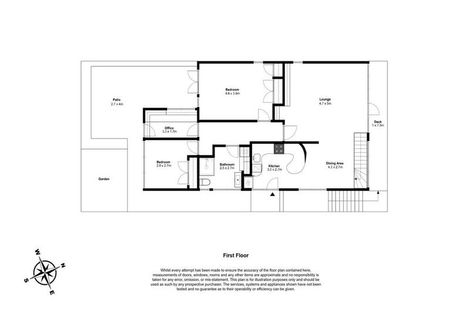 Photo of property in 31 Aro Street, Aro Valley, Wellington, 6021