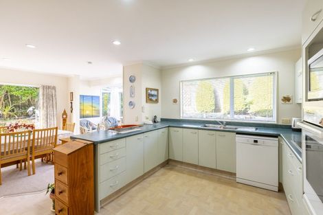 Photo of property in 41a Winara Avenue, Waikanae, 5036