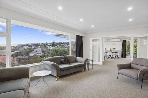 Photo of property in 18 Walton Street, Kaikorai, Dunedin, 9010