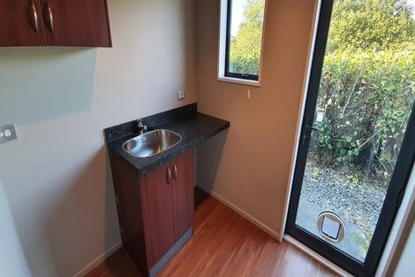 Photo of property in 29 Papaumu Green, Parklands, Christchurch, 8083