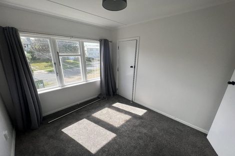 Photo of property in 78-80 Gear Terrace, Ranui, Porirua, 5024