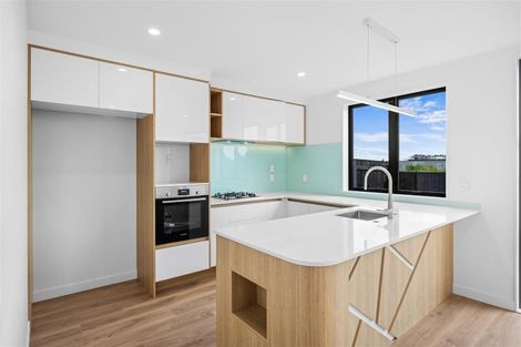 Photo of property in 40 Kapia Drive, Takanini, 2112