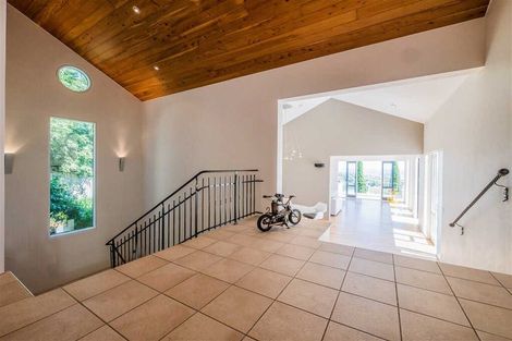 Photo of property in 7 Galilee Lane, Clifton, Christchurch, 8081