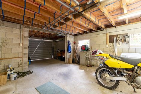 Photo of property in 18 Kennedy Road, Fairfield, Dunedin, 9018