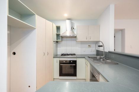 Photo of property in 3 Morpeth Street, Johnsonville, Wellington, 6037