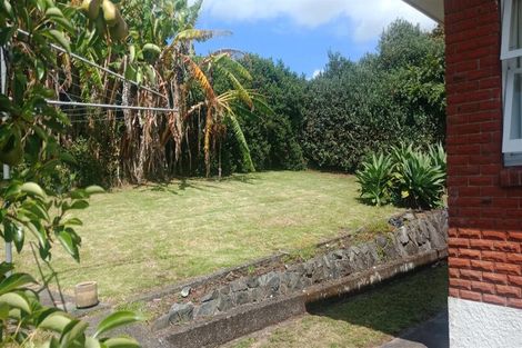 Photo of property in 20 Crawford Crescent, Te Kamo, Whangarei, 0112