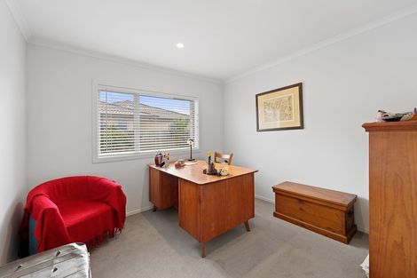 Photo of property in 2 Beustone Lane, Gore, 9710