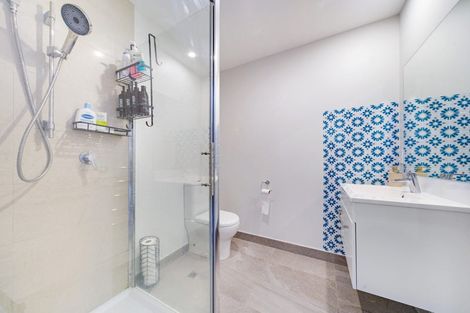 Photo of property in 3/2 Parson Lane, Papatoetoe, Auckland, 2025