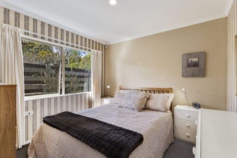 Photo of property in 35a Shirley Avenue, Papakura, 2110